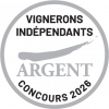 ARGENT-2026-medaille