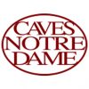 Cave Notre Dame