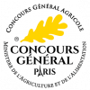 Logo-concours-general-agricole