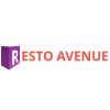 Resto Avenue