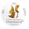 medaille-OR-2025-Feminalise-web-scaled
