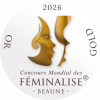 medaille-OR-2026-Feminalise-web
