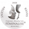 medaille_argent_2026_feminalise_web